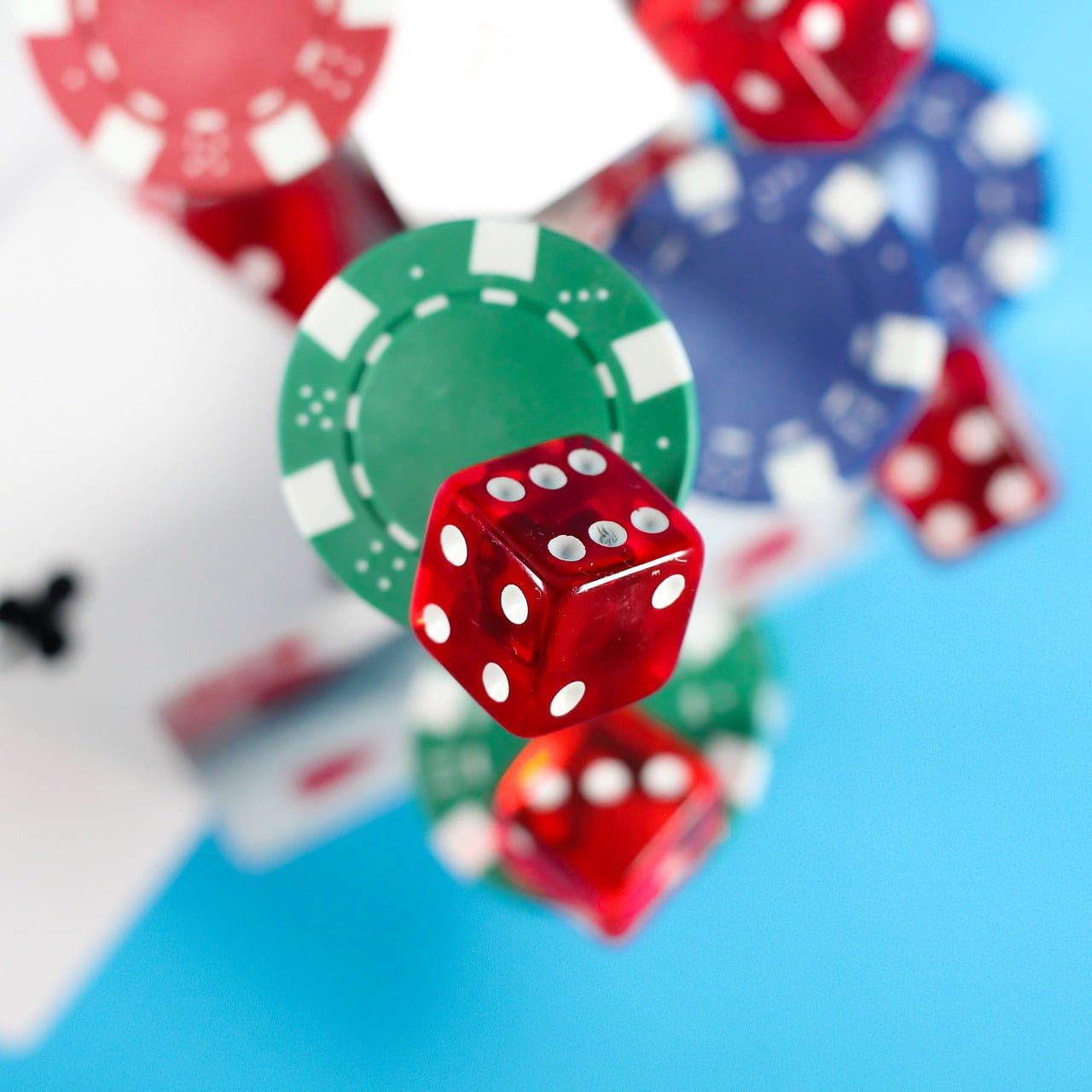 loto8888