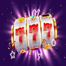 loto8888
