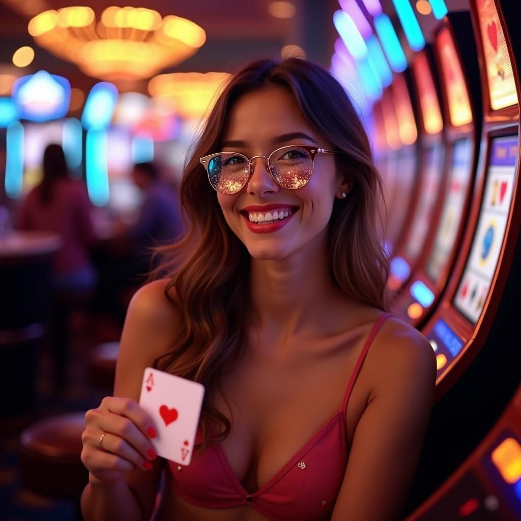 loto8888