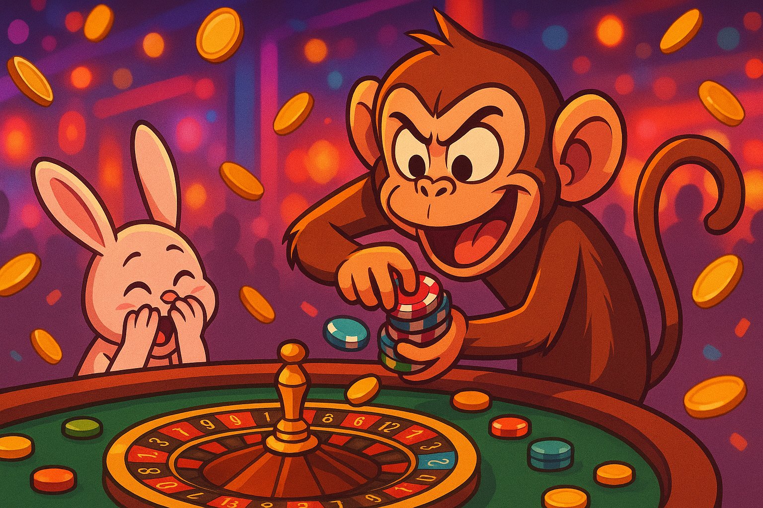 loto8888