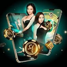 loto8888