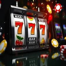 loto8888