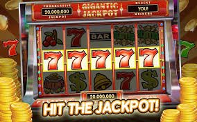 loto8888