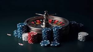 loto8888