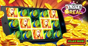 loto8888