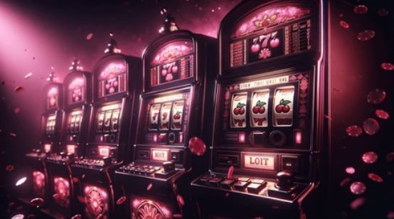 loto8888