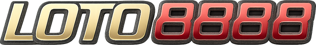 loto8888